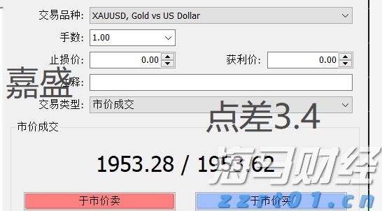我国算力总规模位居全球第二