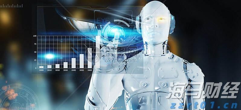 比特币蓄势冲击历史新高 投机多头与降息预期共舞  年底目标价看15万美元