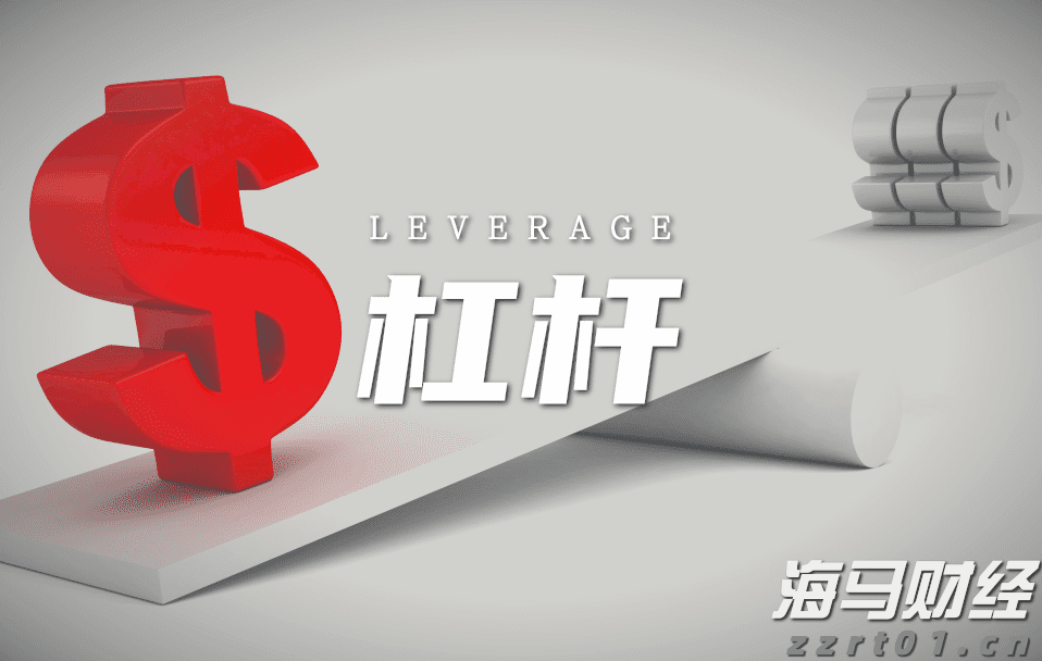 华领医药-B(02552)预期中期溢利约11.84亿元 商业化移交效率提升