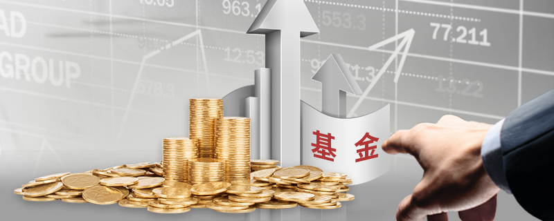 我市工业经济回暖加速