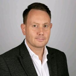 Canalys：2025年第二季度中国大陆智能手机市场同比下降4%