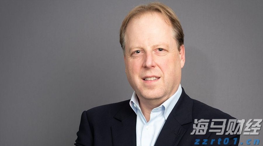 泰康人寿快速赔付重疾保险金21万余元