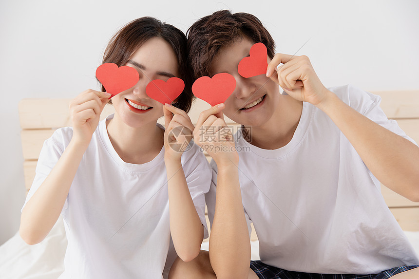 海南省市场监管部门落实“四个强化” 圆满完成消博会服务保障