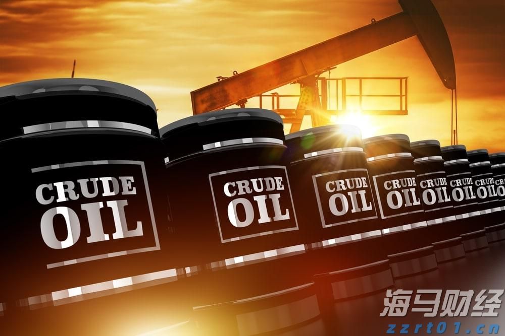 央行新增千亿元支农支小再贷款，支持防汛救灾及灾后重建