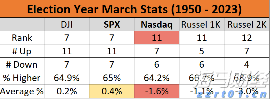 河南出台方案锚定“双百”目标