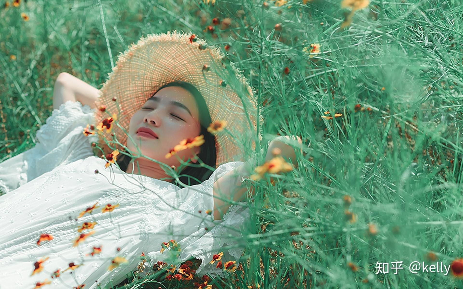 我市举办服务实体经济用工暨失业人员集中帮扶行动专场招聘会