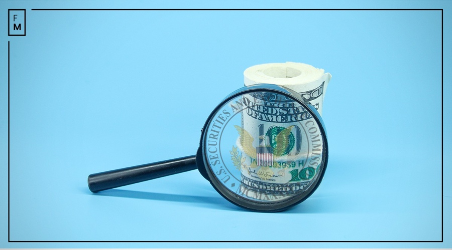 分数线降了30、40分还是没人读，民办本科为何招生遇冷？