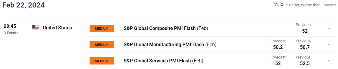 美俄会晤的潜在影响及解读