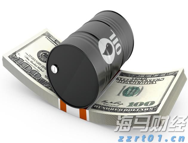 美股异动 | 比特币相关股票普遍下跌 strategy(MSTR.US)下滑超3.4%