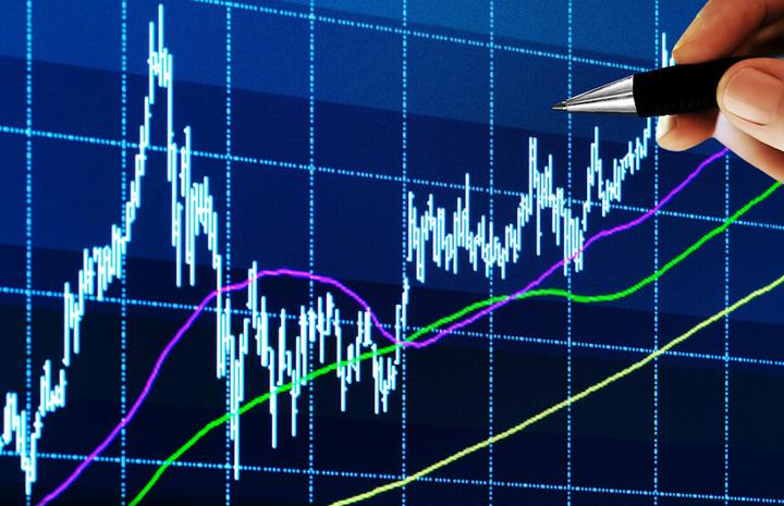 跃升全球保险业品牌价值第一位!中国平安蝉联BrandZ“最具价值全球品牌价值百强”