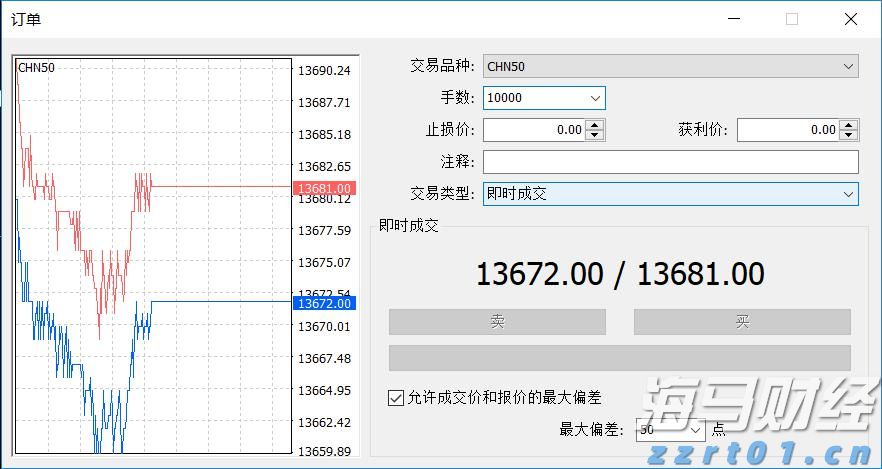 全市高温黄色预警！梅州今明天气炎热，伴有雷雨，局部雨势强烈