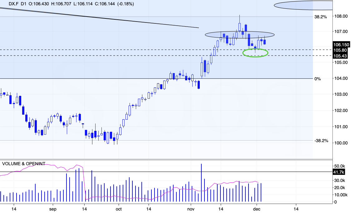 地质灾害风险加大 广东多地发布预警