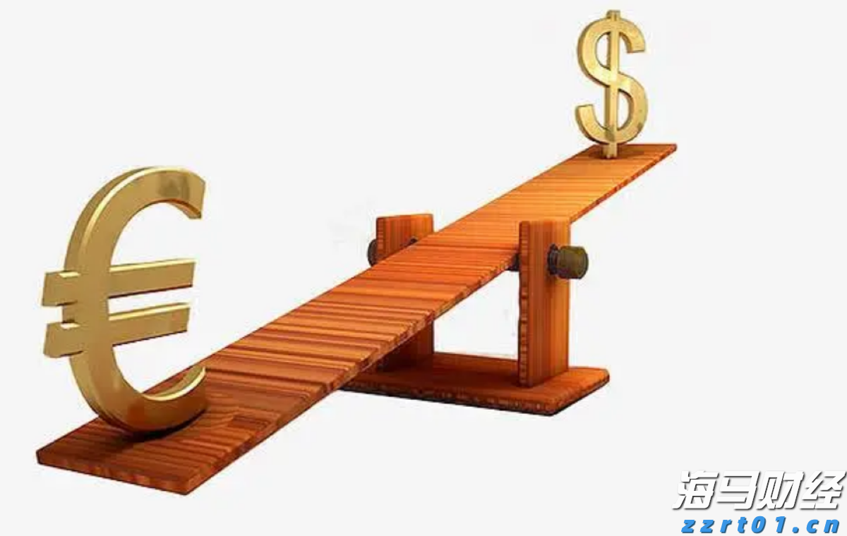 十度蝉联中国保险业第一品牌，中国平安上榜Brand Finance&ldquo;中国品牌价值500强&rdquo;前十