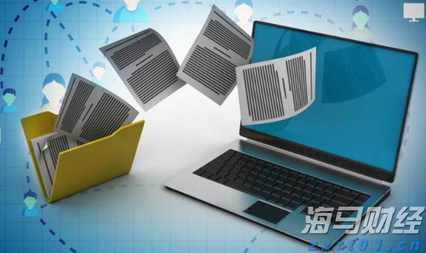 青海强化医疗器械质量抽检 扎实开展医疗器械风险隐患排查