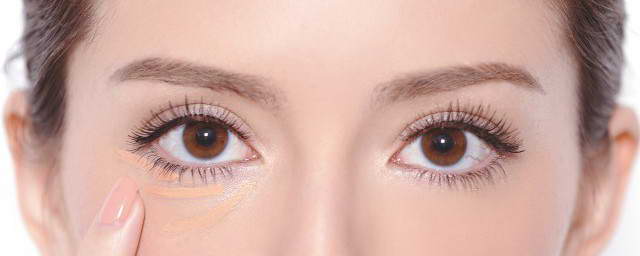 甲骨文(ORCL.US)与Skydance-派拉蒙(PARA.US)达成亿元云服务合作