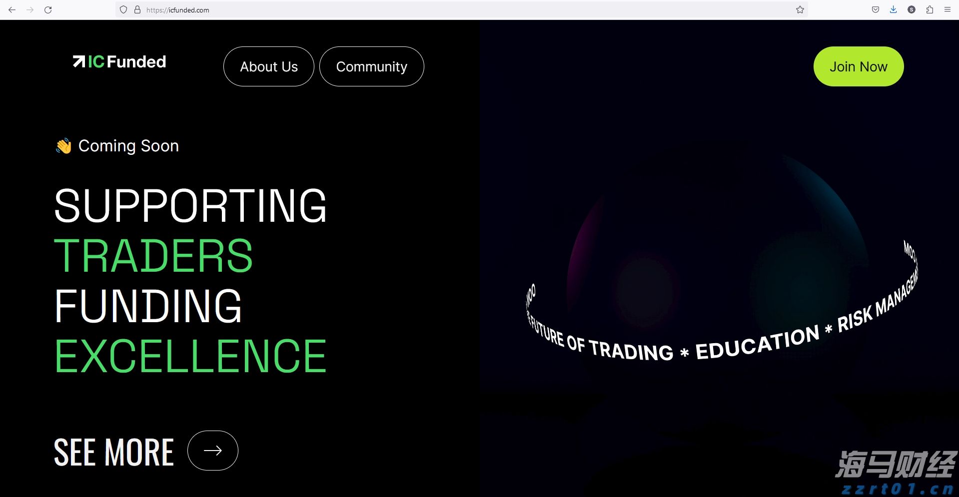 防蚊灭蚊 全民参与，如何激活大众消杀主动性？小积分发挥大作用