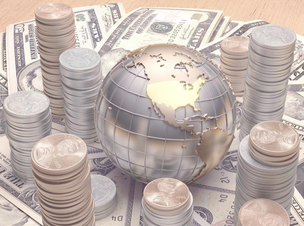 福建省新增214家省级绿色工厂