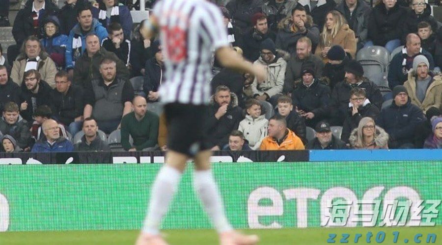 财通证券:再提“防空转”意味着什么?