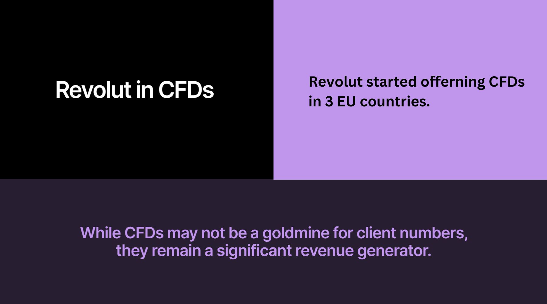 Shopify(SHOP.US) Q2 Revenue Beats Expectations with Strong Q3 Outlook, Stock Surges Pre-Market