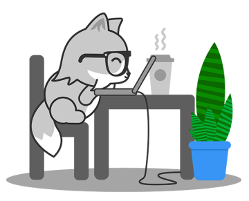 集邦咨询：预计2025年OLED显示器全球出货量将达266万台 同比增长86%